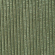 Biggs Curved Barrel Swivel Accent Chair in Forest Green Corduroy Fabric